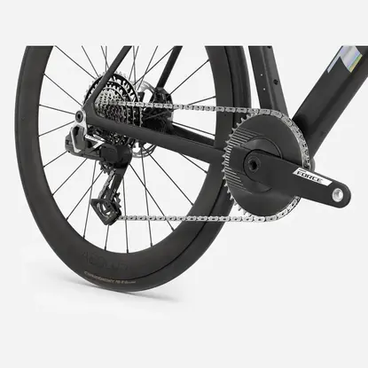 /images/2027_TREK/Cestny bicykel TREK Domane SL 7 AXS 1x Gen 5 Matte Deep Smoke 2027_5.webp