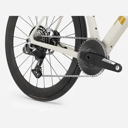 /images/2027_TREK/Cestny bicykel TREK Domane SL 7 AXS 1x Gen 5 Matte Era White Deep Smoke 2027_5.webp
