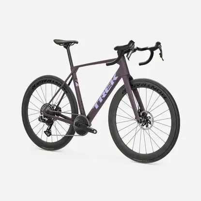 /images/2027_TREK/Cestny bicykel TREK Domane SL 7 AXS 1x Gen 5 Matte Nightshade 2027_2.webp