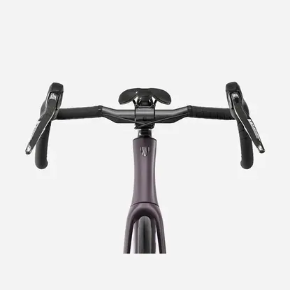/images/2027_TREK/Cestny bicykel TREK Domane SL 7 AXS 1x Gen 5 Matte Nightshade 2027_3.webp
