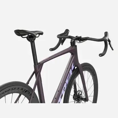 /images/2027_TREK/Cestny bicykel TREK Domane SL 7 AXS 1x Gen 5 Matte Nightshade 2027_4.webp