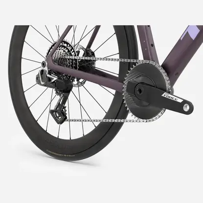 /images/2027_TREK/Cestny bicykel TREK Domane SL 7 AXS 1x Gen 5 Matte Nightshade 2027_5.webp