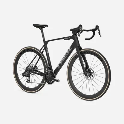 /images/2027_TREK/Cestny bicykel TREK Domane SLR 7 AXS Gen 5 Matte Deep Smoke 2027_2.webp