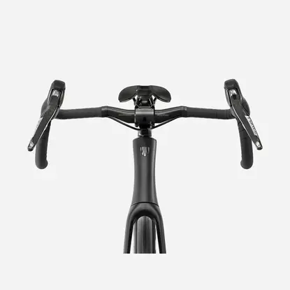 /images/2027_TREK/Cestny bicykel TREK Domane SLR 7 AXS Gen 5 Matte Deep Smoke 2027_3.webp