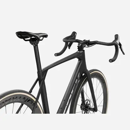 /images/2027_TREK/Cestny bicykel TREK Domane SLR 7 AXS Gen 5 Matte Deep Smoke 2027_4.webp