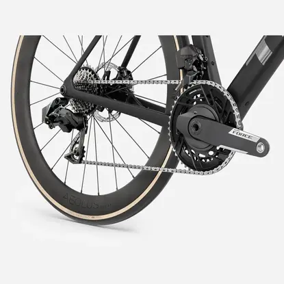 /images/2027_TREK/Cestny bicykel TREK Domane SLR 7 AXS Gen 5 Matte Deep Smoke 2027_5.webp