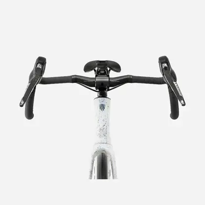 /images/2027_TREK/Cestny bicykel TREK Domane SLR 7 AXS Gen 5 Mother of Pearl Silver Marble 2027_3.webp