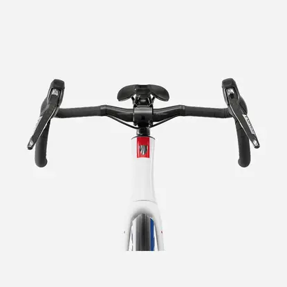 /images/2027_TREK/Cestny bicykel TREK Domane SLR 7 AXS Gen 5 Navy Smoke Trek White 2027_3.webp