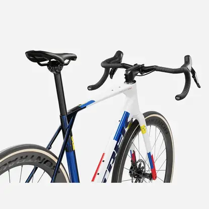 /images/2027_TREK/Cestny bicykel TREK Domane SLR 7 AXS Gen 5 Navy Smoke Trek White 2027_4.webp