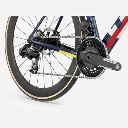 /images/2027_TREK/Cestny bicykel TREK Domane SLR 7 AXS Gen 5 Navy Smoke Trek White 2027_5.webp