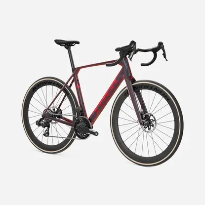 /images/2027_TREK/Cestny bicykel TREK Domane SLR 7 AXS Gen 5 Serpentine 2027_2.webp