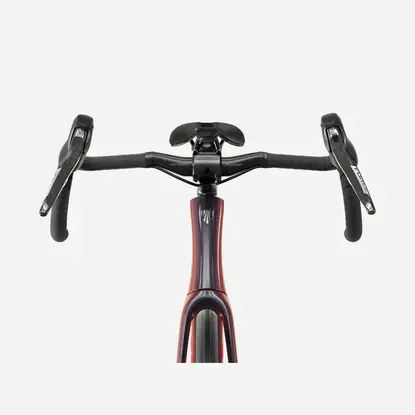 /images/2027_TREK/Cestny bicykel TREK Domane SLR 7 AXS Gen 5 Serpentine 2027_3.webp