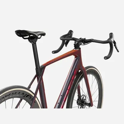 /images/2027_TREK/Cestny bicykel TREK Domane SLR 7 AXS Gen 5 Serpentine 2027_4.webp