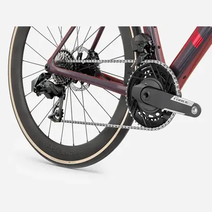 /images/2027_TREK/Cestny bicykel TREK Domane SLR 7 AXS Gen 5 Serpentine 2027_5.webp