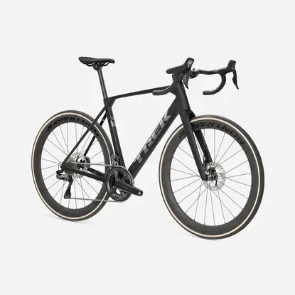 /images/2027_TREK/Cestny bicykel TREK Domane SLR 7 Gen 5 Matte Deep Smoke 2027_2.webp