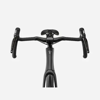 /images/2027_TREK/Cestny bicykel TREK Domane SLR 7 Gen 5 Matte Deep Smoke 2027_3.webp