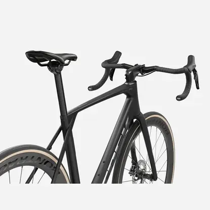 /images/2027_TREK/Cestny bicykel TREK Domane SLR 7 Gen 5 Matte Deep Smoke 2027_4.webp