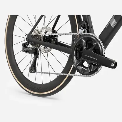 /images/2027_TREK/Cestny bicykel TREK Domane SLR 7 Gen 5 Matte Deep Smoke 2027_5.webp