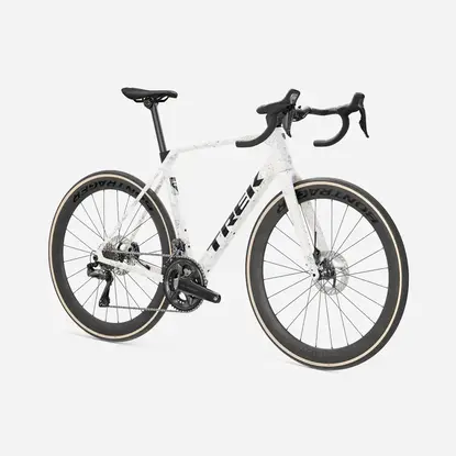 /images/2027_TREK/Cestny bicykel TREK Domane SLR 7 Gen 5 Mother of Pearl Silver Marble 2027_2.webp