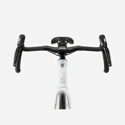/images/2027_TREK/Cestny bicykel TREK Domane SLR 7 Gen 5 Mother of Pearl Silver Marble 2027_3.webp