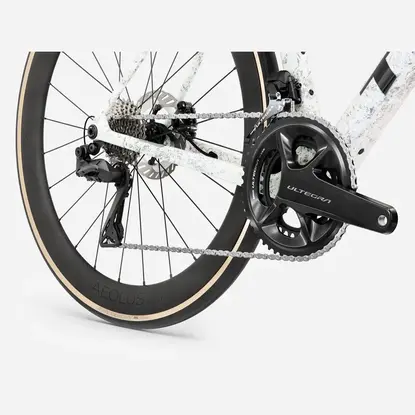 /images/2027_TREK/Cestny bicykel TREK Domane SLR 7 Gen 5 Mother of Pearl Silver Marble 2027_5.webp