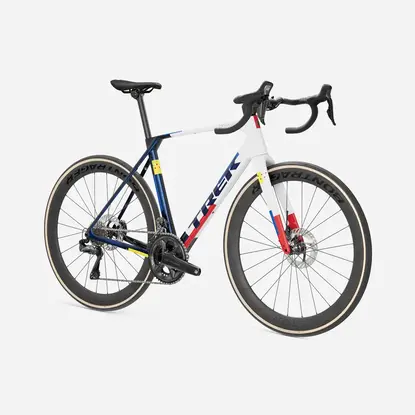 /images/2027_TREK/Cestny bicykel TREK Domane SLR 7 Gen 5 Navy Smoke Trek White 2027_2.webp
