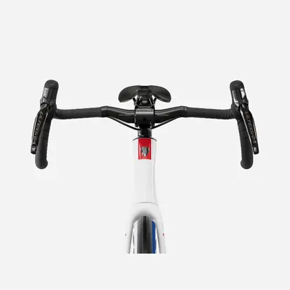 /images/2027_TREK/Cestny bicykel TREK Domane SLR 7 Gen 5 Navy Smoke Trek White 2027_3.webp