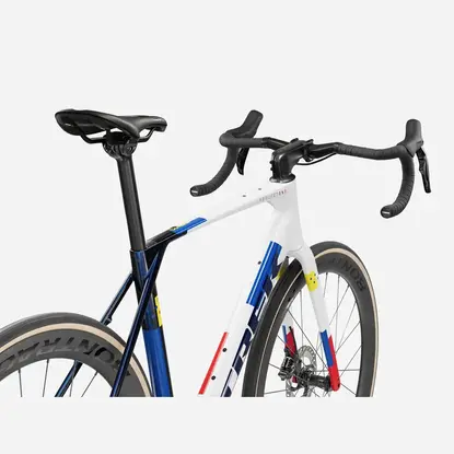 /images/2027_TREK/Cestny bicykel TREK Domane SLR 7 Gen 5 Navy Smoke Trek White 2027_4.webp