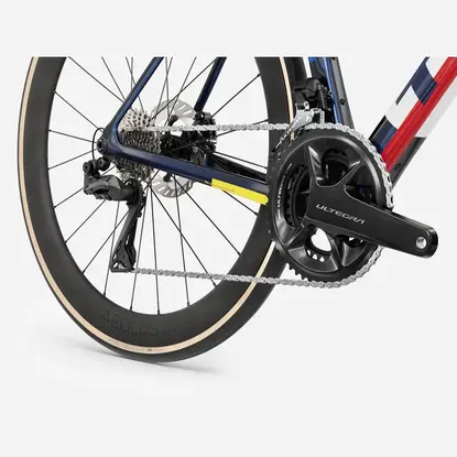 /images/2027_TREK/Cestny bicykel TREK Domane SLR 7 Gen 5 Navy Smoke Trek White 2027_5.webp