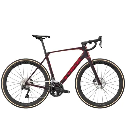 Cestný bicykel TREK Domane SLR 7 Gen 5 Serpentine 2027