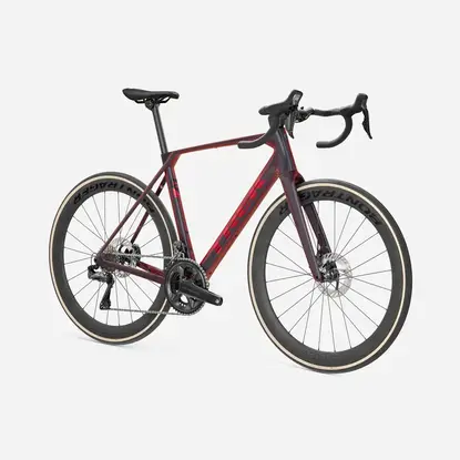 /images/2027_TREK/Cestny bicykel TREK Domane SLR 7 Gen 5 Serpentine 2027_2.webp