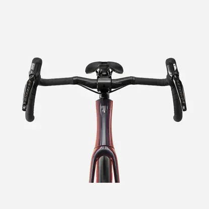 /images/2027_TREK/Cestny bicykel TREK Domane SLR 7 Gen 5 Serpentine 2027_3.webp