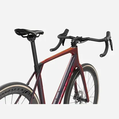 /images/2027_TREK/Cestny bicykel TREK Domane SLR 7 Gen 5 Serpentine 2027_4.webp