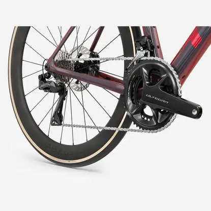 /images/2027_TREK/Cestny bicykel TREK Domane SLR 7 Gen 5 Serpentine 2027_5.webp