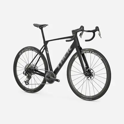 /images/2027_TREK/Cestny bicykel TREK Domane SLR 9 AXS 1x Gen 5 Matte Deep Smoke 2027_2.webp