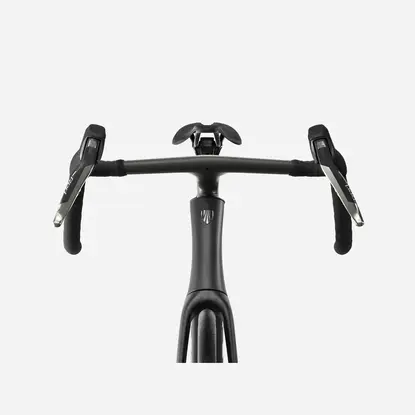 /images/2027_TREK/Cestny bicykel TREK Domane SLR 9 AXS 1x Gen 5 Matte Deep Smoke 2027_3.webp