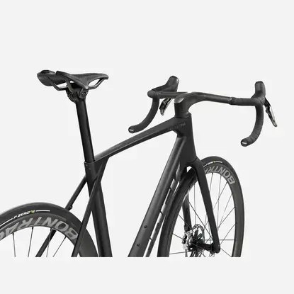 /images/2027_TREK/Cestny bicykel TREK Domane SLR 9 AXS 1x Gen 5 Matte Deep Smoke 2027_4.webp