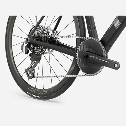 /images/2027_TREK/Cestny bicykel TREK Domane SLR 9 AXS 1x Gen 5 Matte Deep Smoke 2027_5.webp