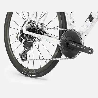 /images/2027_TREK/Cestny bicykel TREK Domane SLR 9 AXS 1x Gen 5 Mother of Pearl Silver Marble 2027_5.webp