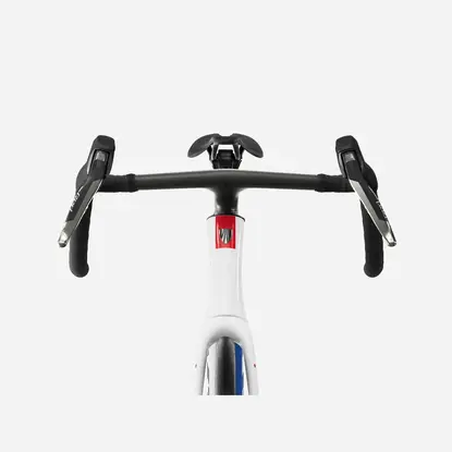 /images/2027_TREK/Cestny bicykel TREK Domane SLR 9 AXS 1x Gen 5 Navy Smoke Trek White 2027_3.webp