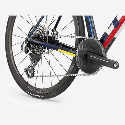 /images/2027_TREK/Cestny bicykel TREK Domane SLR 9 AXS 1x Gen 5 Navy Smoke Trek White 2027_5.webp