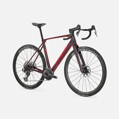 /images/2027_TREK/Cestny bicykel TREK Domane SLR 9 AXS 1x Gen 5 Serpentine 2027_2.webp