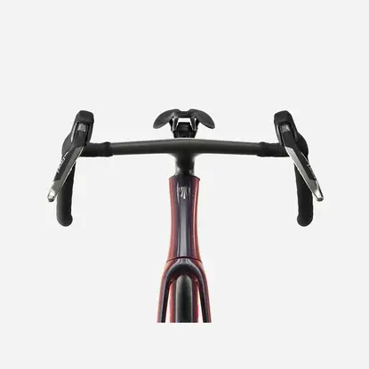 /images/2027_TREK/Cestny bicykel TREK Domane SLR 9 AXS 1x Gen 5 Serpentine 2027_3.webp