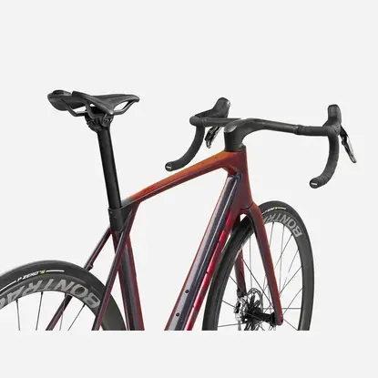 /images/2027_TREK/Cestny bicykel TREK Domane SLR 9 AXS 1x Gen 5 Serpentine 2027_4.webp