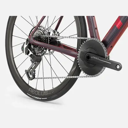 /images/2027_TREK/Cestny bicykel TREK Domane SLR 9 AXS 1x Gen 5 Serpentine 2027_5.webp
