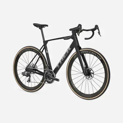 /images/2027_TREK/Cestny bicykel TREK Domane SLR 9 AXS Gen 5 Matte Deep Smoke 2027_2.webp