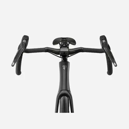 /images/2027_TREK/Cestny bicykel TREK Domane SLR 9 AXS Gen 5 Matte Deep Smoke 2027_3.webp