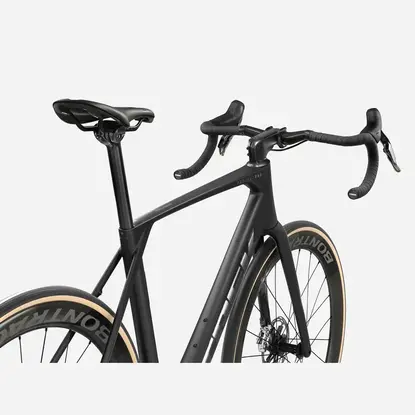 /images/2027_TREK/Cestny bicykel TREK Domane SLR 9 AXS Gen 5 Matte Deep Smoke 2027_4.webp