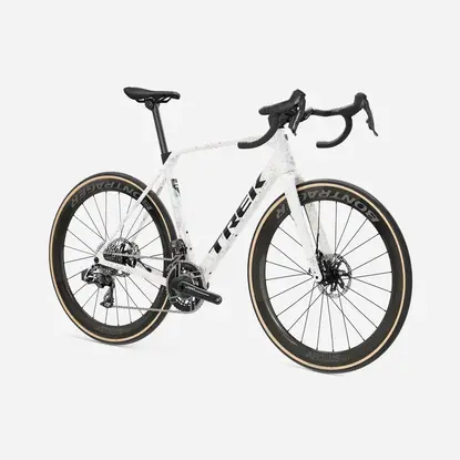/images/2027_TREK/Cestny bicykel TREK Domane SLR 9 AXS Gen 5 Mother of Pearl Silver Marble 2027_2.webp
