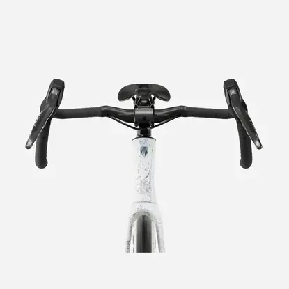 /images/2027_TREK/Cestny bicykel TREK Domane SLR 9 AXS Gen 5 Mother of Pearl Silver Marble 2027_3.webp